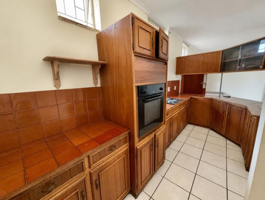 4 Bedroom Property for Sale in Die Bult North West